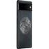 Chinese Black Dragon Google Pixel 6 Pro Skin